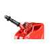 PartzBiz CM: 3009AOR-Anvil Off-Road - Jerry Can PartzBiz CM: 3009AOR-Anvil Off-Road - Jerry Can