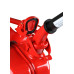 PartzBiz CM: 3009AOR-Anvil Off-Road - Jerry Can PartzBiz CM: 3009AOR-Anvil Off-Road - Jerry Can