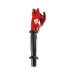 PartzBiz CM: 3009AOR-Anvil Off-Road - Jerry Can PartzBiz CM: 3009AOR-Anvil Off-Road - Jerry Can