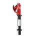 PartzBiz CM: 3009AOR-Anvil Off-Road - Jerry Can PartzBiz CM: 3009AOR-Anvil Off-Road - Jerry Can