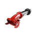 PartzBiz CM: 3009AOR-Anvil Off-Road - Jerry Can PartzBiz CM: 3009AOR-Anvil Off-Road - Jerry Can