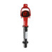 PartzBiz CM: 3009AOR-Anvil Off-Road - Jerry Can PartzBiz CM: 3009AOR-Anvil Off-Road - Jerry Can