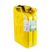 PartzBiz CM: 3011AOR-Anvil Off-Road - Jerry Can PartzBiz CM: 3011AOR-Anvil Off-Road - Jerry Can