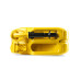 PartzBiz CM: 3011AOR-Anvil Off-Road - Jerry Can PartzBiz CM: 3011AOR-Anvil Off-Road - Jerry Can
