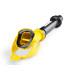 PartzBiz CM: 3011AOR-Anvil Off-Road - Jerry Can PartzBiz CM: 3011AOR-Anvil Off-Road - Jerry Can
