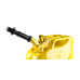 PartzBiz CM: 3011AOR-Anvil Off-Road - Jerry Can PartzBiz CM: 3011AOR-Anvil Off-Road - Jerry Can