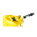 PartzBiz CM: 3011AOR-Anvil Off-Road - Jerry Can PartzBiz CM: 3011AOR-Anvil Off-Road - Jerry Can