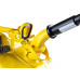 PartzBiz CM: 3011AOR-Anvil Off-Road - Jerry Can PartzBiz CM: 3011AOR-Anvil Off-Road - Jerry Can