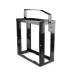 PartzBiz CM: 2791AOR-Anvil Off-Road - Mounting System for Jerry Can