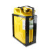 PartzBiz CM: 2791AOR-Anvil Off-Road - Mounting System for Jerry Can