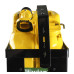 PartzBiz CM: 2791AOR-Anvil Off-Road - Mounting System for Jerry Can