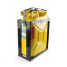 PartzBiz CM: 2791AOR-Anvil Off-Road - Mounting System for Jerry Can