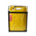 PartzBiz CM: 2791AOR-Anvil Off-Road - Mounting System for Jerry Can