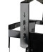 PartzBiz CM: 2791AOR-Anvil Off-Road - Mounting System for Jerry Can