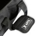 PartzBiz CM: 1020BAOR-ANVIL Off-Road Tool and Accessory Storage bag PartzBiz CM: 1020BAOR-ANVIL Off-Road Tool and Accessory Storage bag