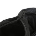 PartzBiz CM: 1020BAOR-ANVIL Off-Road Tool and Accessory Storage bag PartzBiz CM: 1020BAOR-ANVIL Off-Road Tool and Accessory Storage bag