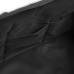 PartzBiz CM: 1020BAOR-ANVIL Off-Road Tool and Accessory Storage bag PartzBiz CM: 1020BAOR-ANVIL Off-Road Tool and Accessory Storage bag
