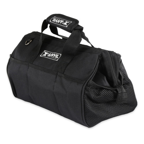 PartzBiz CM: 1020BAOR-ANVIL Off-Road Tool and Accessory Storage bag PartzBiz CM: 1020BAOR-ANVIL Off-Road Tool and Accessory Storage bag