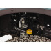 PartzBiz CM: 512ADS-
ADS –   Tubular Front Upper Control Arm Kit


