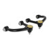PartzBiz CM: 512ADS-
ADS –   Tubular Front Upper Control Arm Kit

