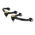 PartzBiz CM: 512ADS-
ADS –   Tubular Front Upper Control Arm Kit


