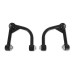 PartzBiz CM: 512ADS-
ADS –   Tubular Front Upper Control Arm Kit

