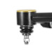PartzBiz CM: 512ADS-
ADS –   Tubular Front Upper Control Arm Kit

