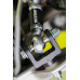 PartzBiz CM: 516ADS-
ADS Adjustable Heavy Duty Sway Bar End Link Kit
PartzBiz CM: 516ADS-
ADS Adjustable Heavy Duty Sway Bar End Link Kit
