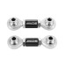 PartzBiz CM: 516ADS-
ADS Adjustable Heavy Duty Sway Bar End Link Kit
PartzBiz CM: 516ADS-
ADS Adjustable Heavy Duty Sway Bar End Link Kit