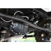 PartzBiz CM: 509ADS-
ADS Adjustable Panhard Bar for 0-3 PartzBiz CM: 509ADS-
ADS Adjustable Panhard Bar for 0-3