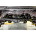PartzBiz CM: 509ADS-
ADS Adjustable Panhard Bar for 0-3 PartzBiz CM: 509ADS-
ADS Adjustable Panhard Bar for 0-3