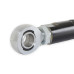 PartzBiz CM: 509ADS-
ADS Adjustable Panhard Bar for 0-3 PartzBiz CM: 509ADS-
ADS Adjustable Panhard Bar for 0-3
