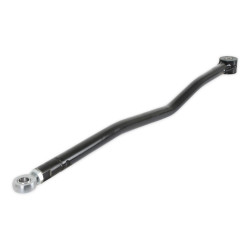 PartzBiz CM 509ADS -
ADS Adjustable Panhard Bar for 0-3 PartzBiz CM 509ADS -
ADS Adjustable Panhard Bar for 0-3