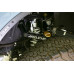 PartzBiz CM: 530ADS-
ADS Billet Front Upper Control Arm Kit
PartzBiz CM: 530ADS-
ADS Billet Front Upper Control Arm Kit