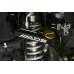PartzBiz CM: 530ADS-
ADS Billet Front Upper Control Arm Kit
PartzBiz CM: 530ADS-
ADS Billet Front Upper Control Arm Kit