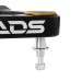 PartzBiz CM: 530ADS-
ADS Billet Front Upper Control Arm Kit
PartzBiz CM: 530ADS-
ADS Billet Front Upper Control Arm Kit