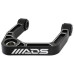 PartzBiz CM: 530ADS-
ADS Billet Front Upper Control Arm Kit
PartzBiz CM: 530ADS-
ADS Billet Front Upper Control Arm Kit