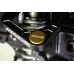 PartzBiz CM: 530ADS-
ADS Billet Front Upper Control Arm Kit
PartzBiz CM: 530ADS-
ADS Billet Front Upper Control Arm Kit