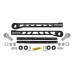 PartzBiz CM: 531ADS-
ADS Billet Rear Lower Control Arm Kit
PartzBiz CM: 531ADS-
ADS Billet Rear Lower Control Arm Kit