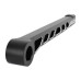 PartzBiz CM: 531ADS-
ADS Billet Rear Lower Control Arm Kit
PartzBiz CM: 531ADS-
ADS Billet Rear Lower Control Arm Kit