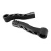 PartzBiz CM: 532ADS-
ADS Billet Rear Upper Control Arm Kit
PartzBiz CM: 532ADS-
ADS Billet Rear Upper Control Arm Kit