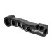PartzBiz CM: 532ADS-
ADS Billet Rear Upper Control Arm Kit
PartzBiz CM: 532ADS-
ADS Billet Rear Upper Control Arm Kit
