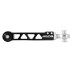 PartzBiz CM: 532ADS-
ADS Billet Rear Upper Control Arm Kit
PartzBiz CM: 532ADS-
ADS Billet Rear Upper Control Arm Kit