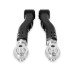PartzBiz CM: 532ADS-
ADS Billet Rear Upper Control Arm Kit
PartzBiz CM: 532ADS-
ADS Billet Rear Upper Control Arm Kit