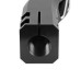 PartzBiz CM: 532ADS-
ADS Billet Rear Upper Control Arm Kit
PartzBiz CM: 532ADS-
ADS Billet Rear Upper Control Arm Kit