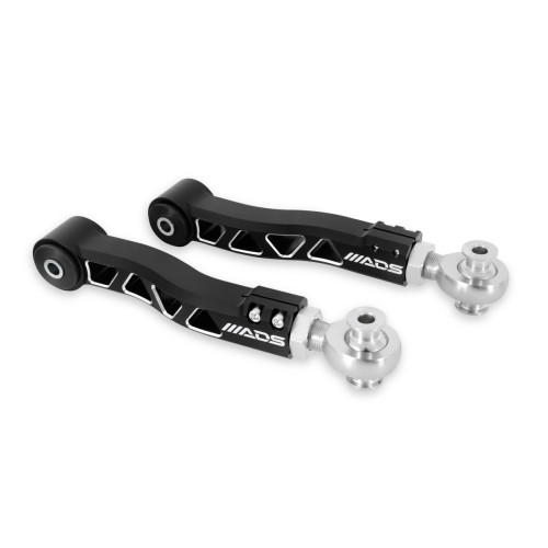 PartzBiz CM: 532ADS-
ADS Billet Rear Upper Control Arm Kit
PartzBiz CM: 532ADS-
ADS Billet Rear Upper Control Arm Kit