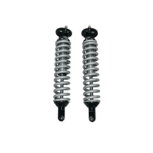 PartzBiz CM: 250-TT05L-A60-
ADS Direct Fit Long Travel Race Shock - Front

