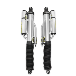PartzBiz CM 300-10RTR-MCM -
ADS Direct Fit Long Travel Race Shock - Rear
PartzBiz CM 300-10RTR-MCM -
ADS Direct Fit Long Travel Race Shock - Rear