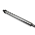 PartzBiz CM: 250-CANDR-720-
ADS Direct Fit Race Air Shocks UTV - Rear 2.5 PartzBiz CM: 250-CANDR-720-
ADS Direct Fit Race Air Shocks UTV - Rear 2.5