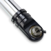 PartzBiz CM: 250-CANDR-720-
ADS Direct Fit Race Air Shocks UTV - Rear 2.5 PartzBiz CM: 250-CANDR-720-
ADS Direct Fit Race Air Shocks UTV - Rear 2.5